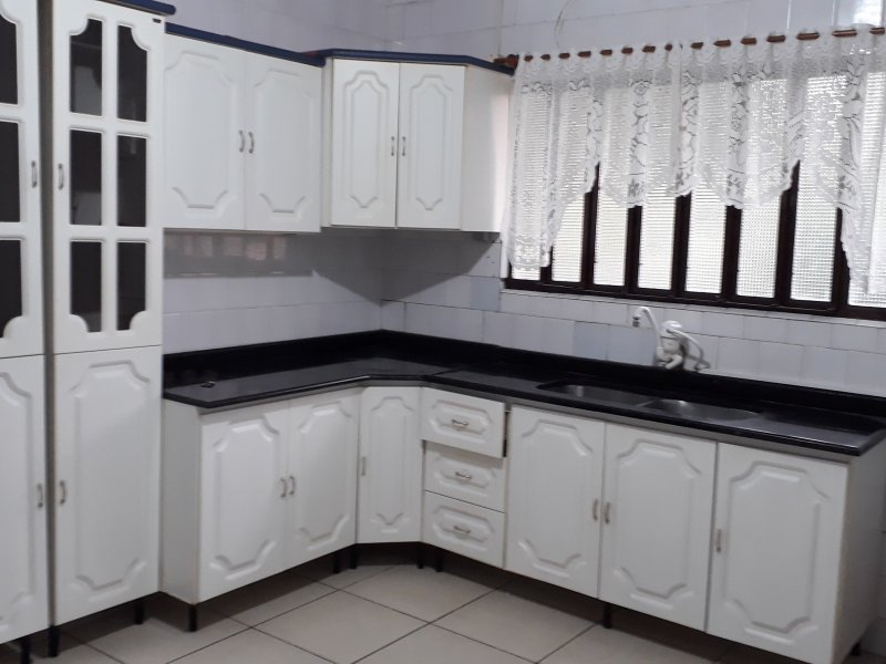 Casa à venda Centro com 751m² e 3 quartos por R$ 380.000 - 2019909787-20200814-160346.jpg