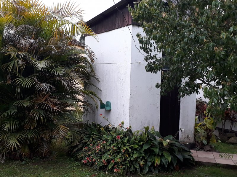 Casa à venda Centro com 751m² e 3 quartos por R$ 380.000 - 2051151244-20200814-160217.jpg