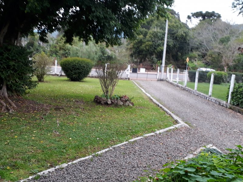 Casa à venda Centro com 751m² e 3 quartos por R$ 380.000 - 490909884-20200814-160019.jpg