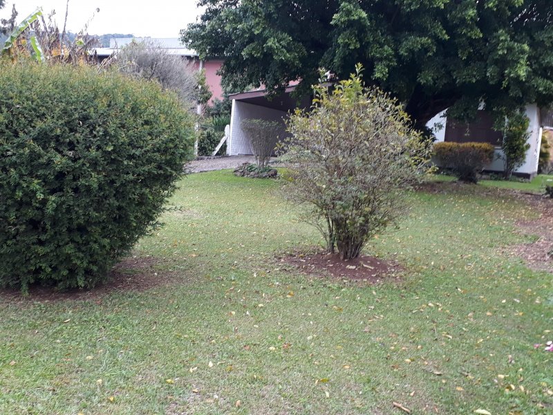Casa à venda Centro com 751m² e 3 quartos por R$ 380.000 - 533239628-20200814-155851.jpg