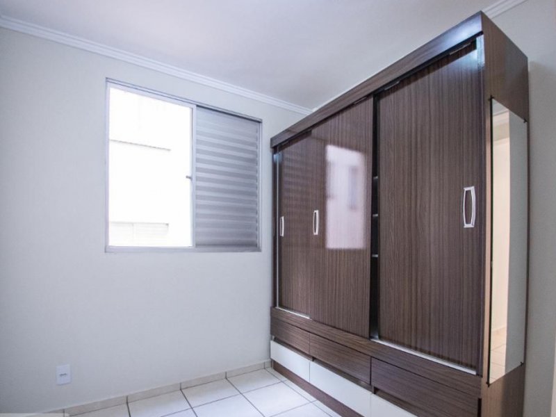 Apartamento à venda Vila São Bento com 70m² e 3 quartos por R$ 280 - 1006208843-fd1e6482-fcd4-433c-8146-e7bdae9ce8ce.jpeg