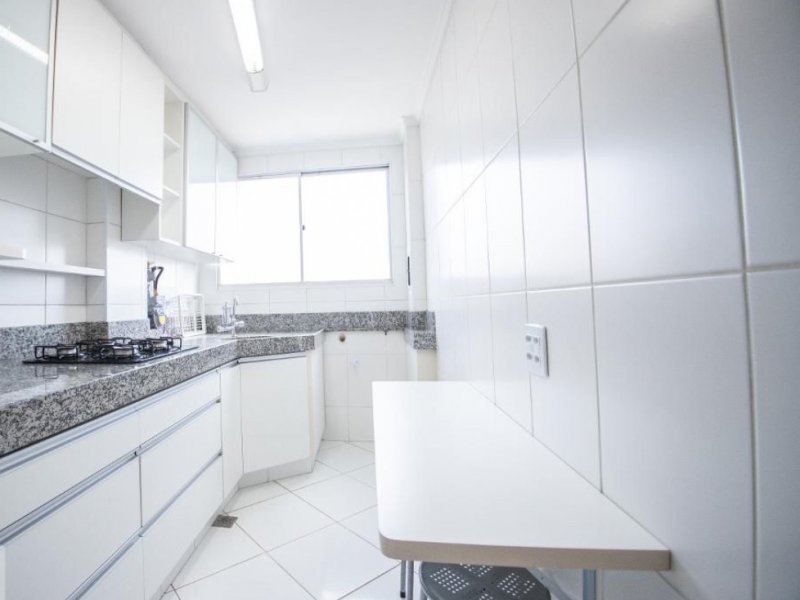Apartamento à venda Vila São Bento com 70m² e 3 quartos por R$ 280 - 1310262618-5eebf4cb-1b30-42bc-bdac-622ec2dd6dd6.jpeg