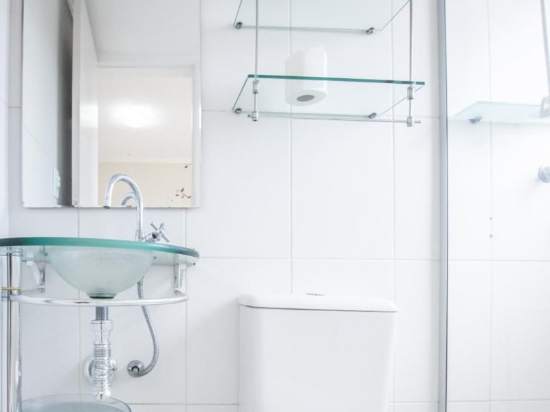 Apartamento à venda Vila São Bento com 70m² e 3 quartos por R$ 280 - 1362379417-4bfbc5e4-91b9-4dbc-af85-e6ca8cd40f86.jpeg