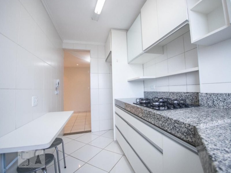 Apartamento à venda Vila São Bento com 70m² e 3 quartos por R$ 280 - 146902752-2869da5e-80c4-4bc8-b931-d96ebbecef07.jpeg