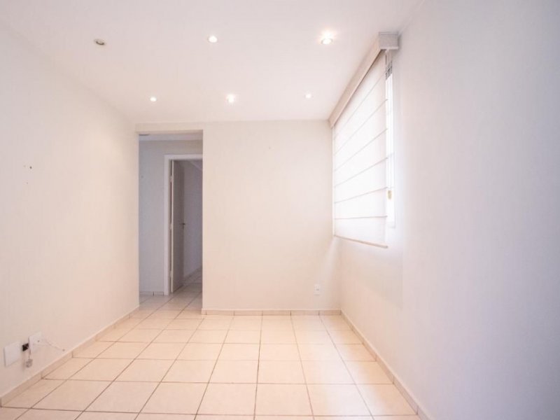 Apartamento à venda Vila São Bento com 70m² e 3 quartos por R$ 280 - 1501167606-02d2f210-4a6c-4abd-ab12-f34679f0950b.jpeg