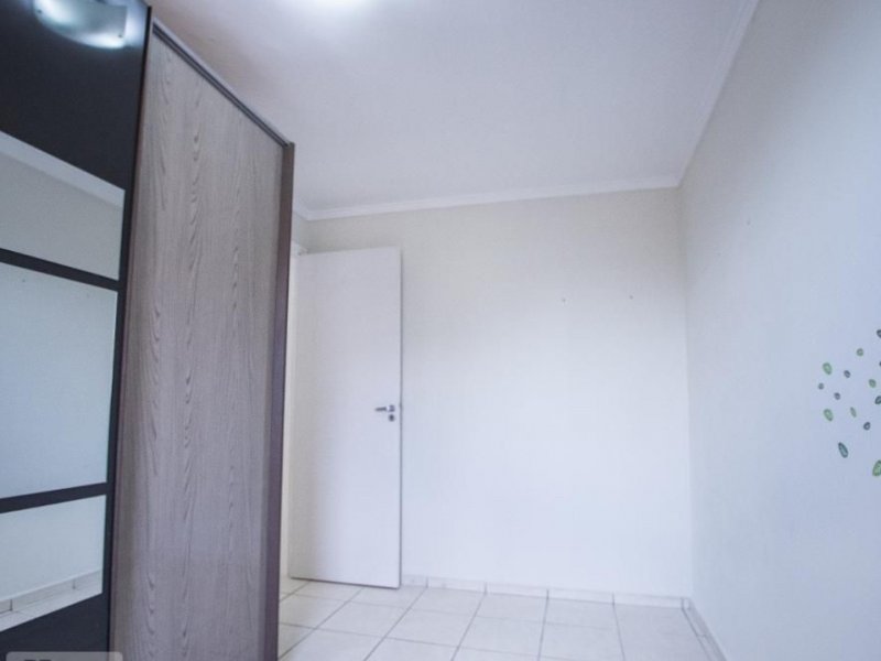 Apartamento à venda Vila São Bento com 70m² e 3 quartos por R$ 280 - 1506974593-a10f2348-8bbf-4ccc-b7ab-99ea8fa3d1c5.jpeg