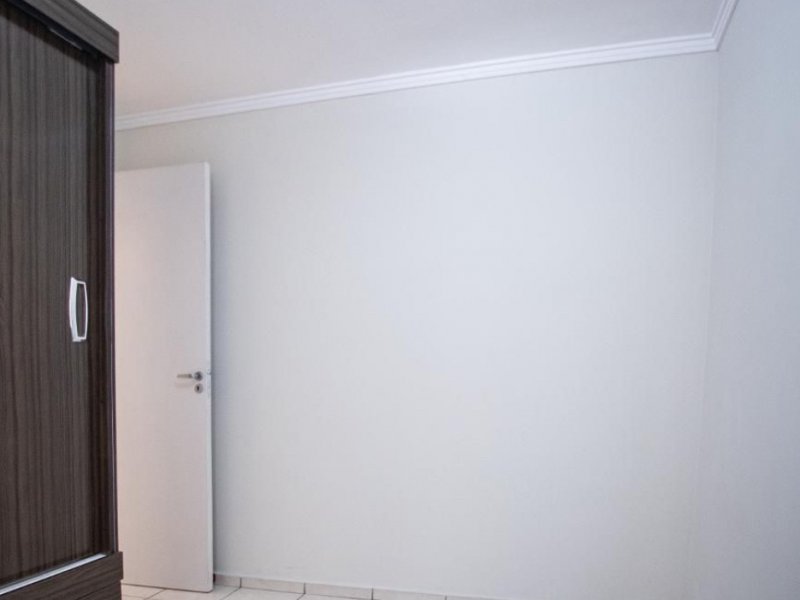 Apartamento à venda Vila São Bento com 70m² e 3 quartos por R$ 280 - 1565481955-9ac0f246-5870-4b2e-bcfb-4c2e2868d945.jpeg