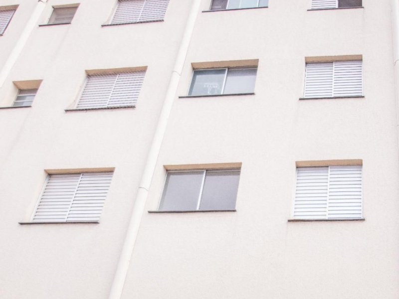 Apartamento à venda Vila São Bento com 70m² e 3 quartos por R$ 280 - 1592139393-d938b14c-6aed-4504-b691-b446f1ba4e51.jpeg