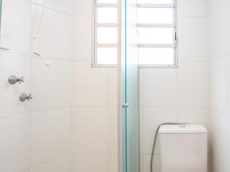 Apartamento à venda Vila São Bento com 70m² e 3 quartos por R$ 280 - 1734764353-c86f4961-586d-44ef-bafd-5187d8908171.jpeg