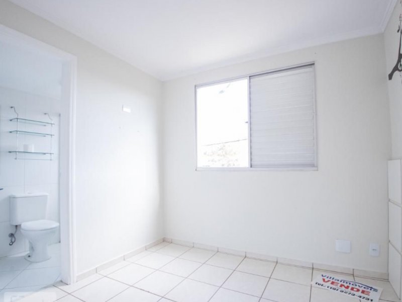 Apartamento à venda Vila São Bento com 70m² e 3 quartos por R$ 280 - 1886021856-73013390-4850-45c3-b999-2666784d0c87.jpeg