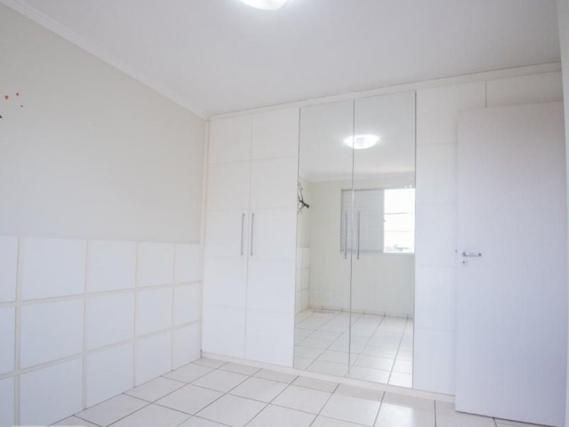 Apartamento à venda Vila São Bento com 70m² e 3 quartos por R$ 280 - 2050871956-863ce50d-63e5-46b1-92b4-db672fe89ee4.jpeg