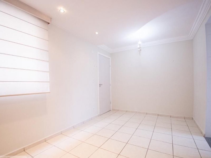 Apartamento à venda Vila São Bento com 70m² e 3 quartos por R$ 280 - 667369651-91a809cc-bc4b-4015-8454-c03ad2412aaa.jpeg