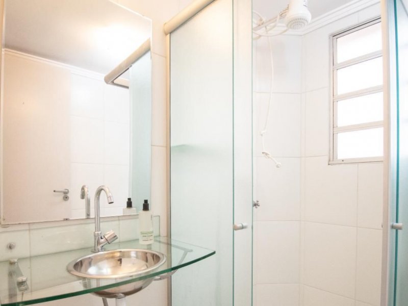 Apartamento à venda Vila São Bento com 70m² e 3 quartos por R$ 280 - 671940424-6aee5527-b3df-440d-9385-52e7caf2e64e.jpeg
