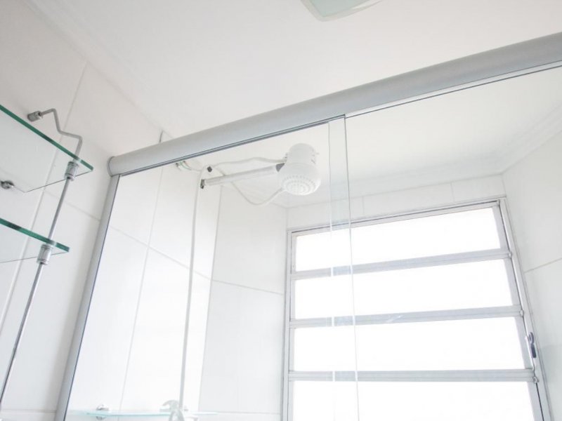 Apartamento à venda Vila São Bento com 70m² e 3 quartos por R$ 280 - 724823526-2a2bdec2-6633-4632-89bd-edd4b9af5612.jpeg