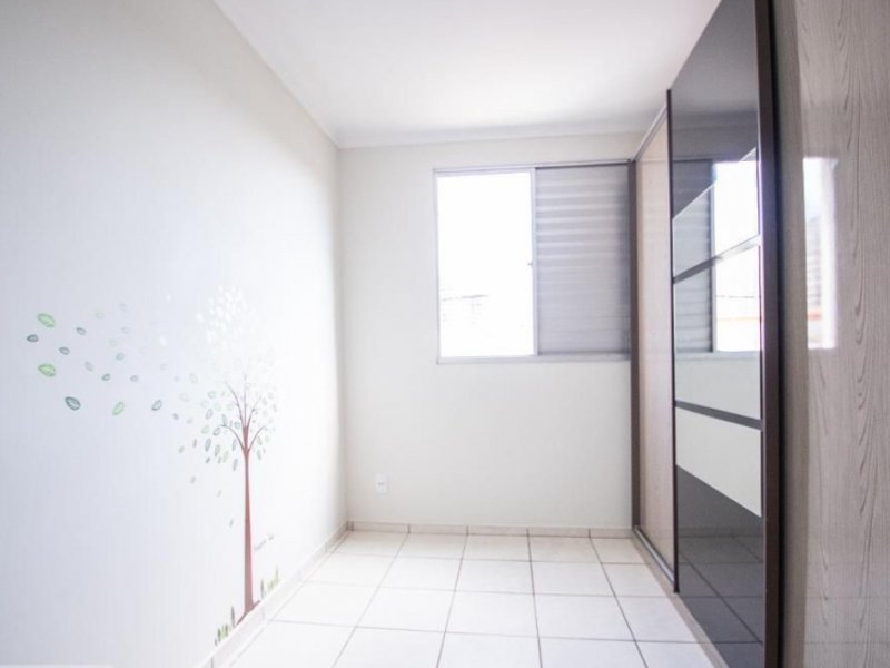 Apartamento à venda Vila São Bento com 70m² e 3 quartos por R$ 280 - 944843766-8cd4a1fc-37ac-423b-a5e7-6f2868dbdedc.jpeg