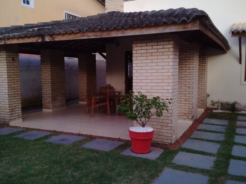 Casa de condomínio à venda vila de abrantes com 330m² e 5 quartos por R$ 750.000 - 1043124247-p-20200801-173812-p.jpg