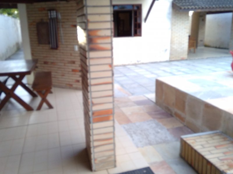 Casa de condomínio à venda vila de abrantes com 330m² e 5 quartos por R$ 750.000 - 1051801870-p-20200801-165611-p.jpg