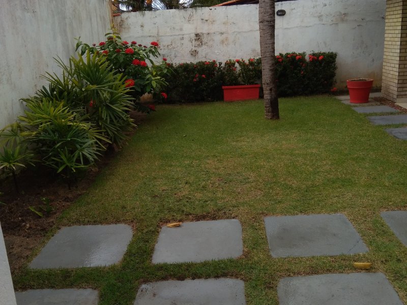 Casa de condomínio à venda vila de abrantes com 330m² e 5 quartos por R$ 750.000 - 1125253918-p-20200726-141855-p.jpg
