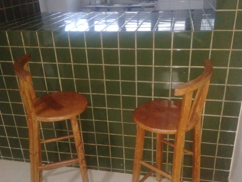 Casa de condomínio à venda vila de abrantes com 330m² e 5 quartos por R$ 750.000 - 1128843045-p-20200716-164929-p.jpg