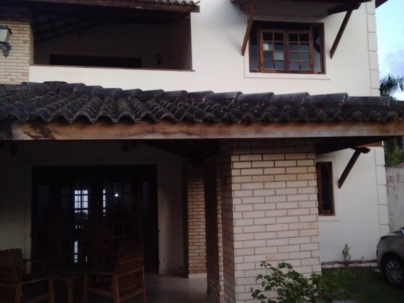 Casa de condomínio à venda vila de abrantes com 330m² e 5 quartos por R$ 750.000 - 1129189045-p-20200801-173758-p.jpg