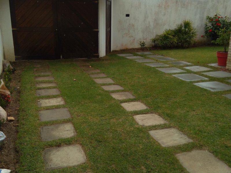 Casa de condomínio à venda vila de abrantes com 330m² e 5 quartos por R$ 750.000 - 1130167372-p-20200726-141917-p.jpg