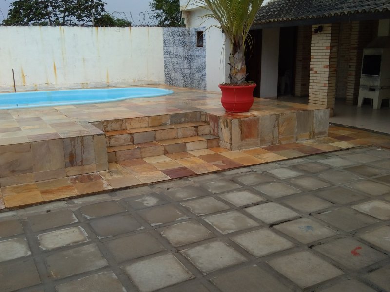 Casa de condomínio à venda vila de abrantes com 330m² e 5 quartos por R$ 750.000 - 1139678611-p-20200726-142153-p.jpg