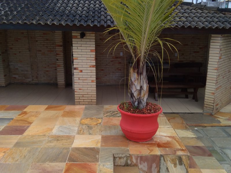 Casa de condomínio à venda vila de abrantes com 330m² e 5 quartos por R$ 750.000 - 1142363442-p-20200726-142131-p.jpg