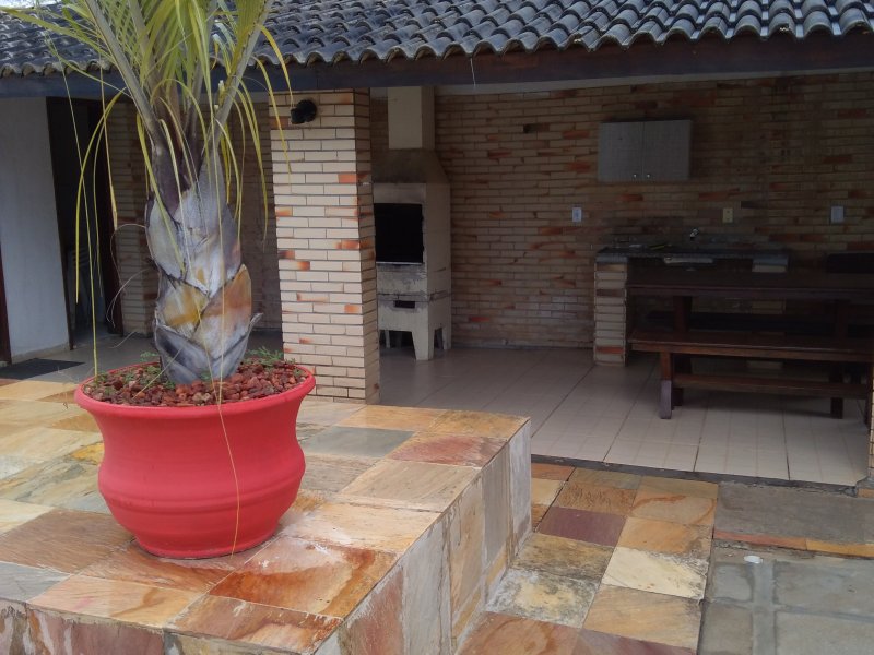 Casa de condomínio à venda vila de abrantes com 330m² e 5 quartos por R$ 750.000 - 1173600294-p-20200726-142011-p.jpg