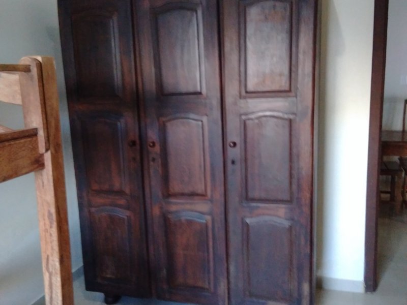 Casa de condomínio à venda vila de abrantes com 330m² e 5 quartos por R$ 750.000 - 1213917196-p-20200715-163448.jpg