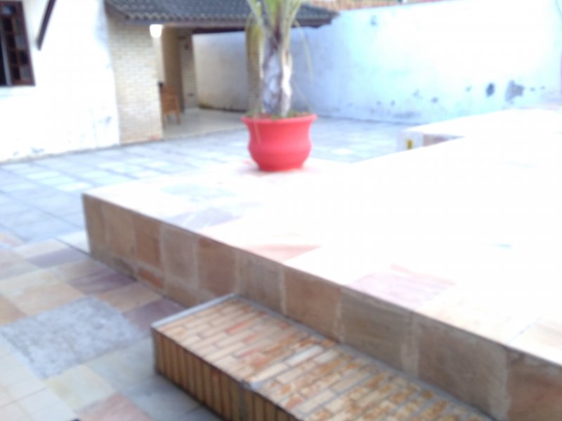 Casa de condomínio à venda vila de abrantes com 330m² e 5 quartos por R$ 750.000 - 1339657294-p-20200801-165608-p.jpg