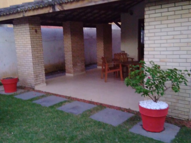 Casa de condomínio à venda vila de abrantes com 330m² e 5 quartos por R$ 750.000 - 1387485008-p-20200801-173747-p.jpg