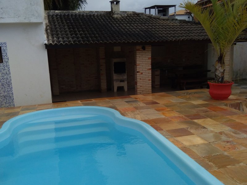 Casa de condomínio à venda vila de abrantes com 330m² e 5 quartos por R$ 750.000 - 1395233657-p-20200726-142109-p.jpg
