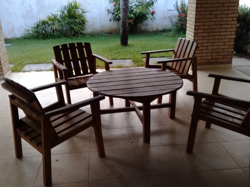 Casa de condomínio à venda vila de abrantes com 330m² e 5 quartos por R$ 750.000 - 1474189415-p-20200714-163347.jpg