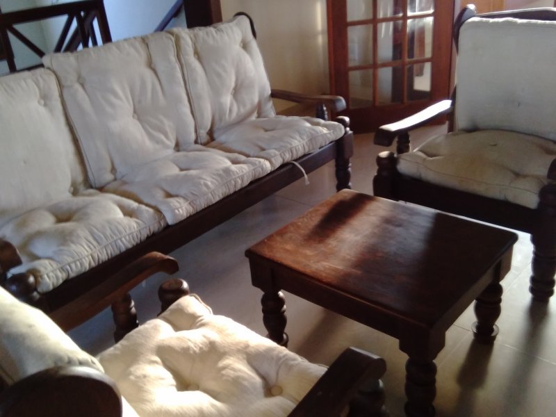 Casa de condomínio à venda vila de abrantes com 330m² e 5 quartos por R$ 750.000 - 1543065582-p-20200715-163753.jpg