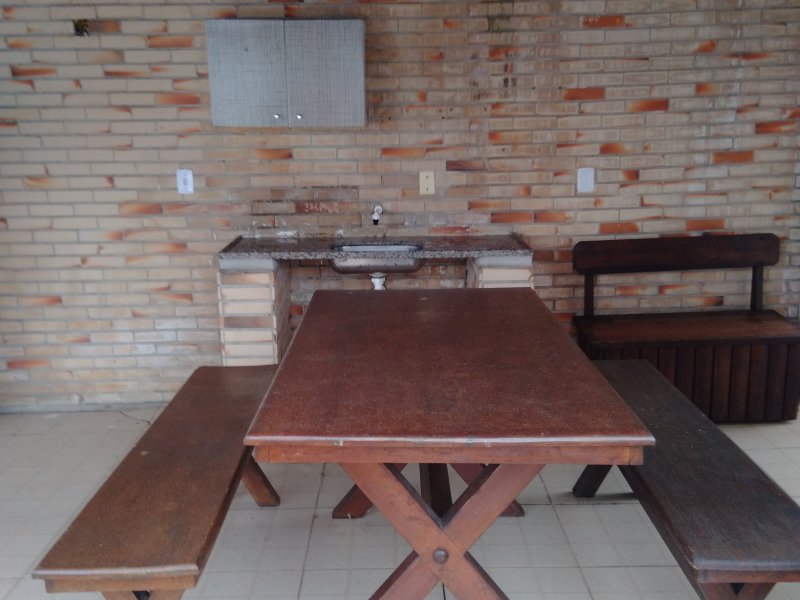 Casa de condomínio à venda vila de abrantes com 330m² e 5 quartos por R$ 750.000 - 1737112787-p-20200714-162406.jpg