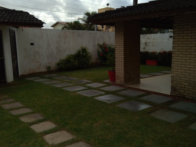 Casa de condomínio à venda vila de abrantes com 330m² e 5 quartos por R$ 750.000 - 1743170576-p-20200726-141921-p.jpg
