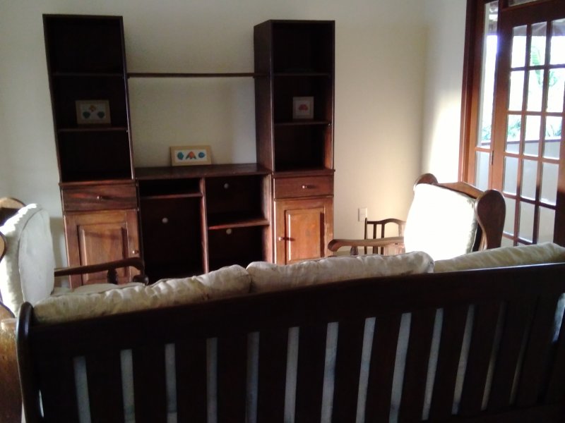 Casa de condomínio à venda vila de abrantes com 330m² e 5 quartos por R$ 750.000 - 1754110612-p-20200715-163640.jpg