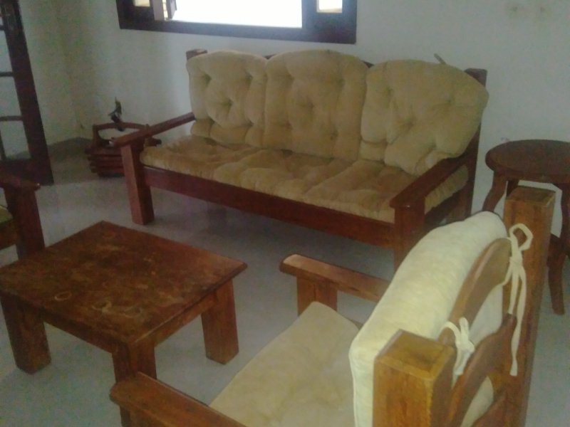 Casa de condomínio à venda vila de abrantes com 330m² e 5 quartos por R$ 750.000 - 1756237126-p-20200716-164437-p.jpg