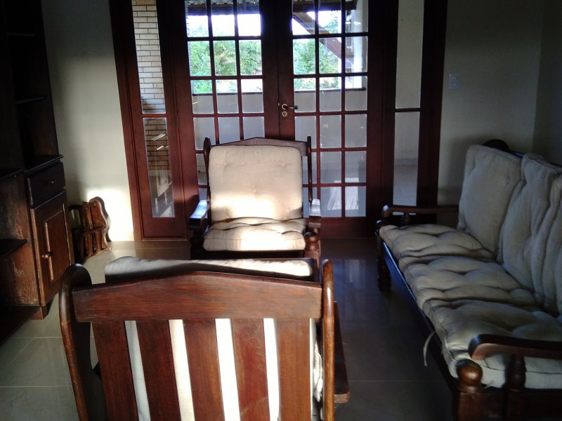 Casa de condomínio à venda vila de abrantes com 330m² e 5 quartos por R$ 750.000 - 1759500174-p-20200715-163651.jpg