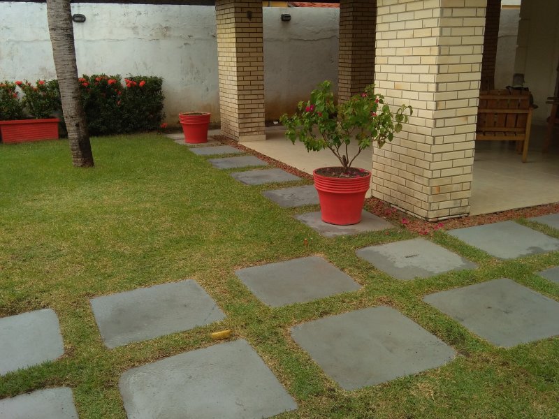 Casa de condomínio à venda vila de abrantes com 330m² e 5 quartos por R$ 750.000 - 1787296714-p-20200726-141852-p.jpg