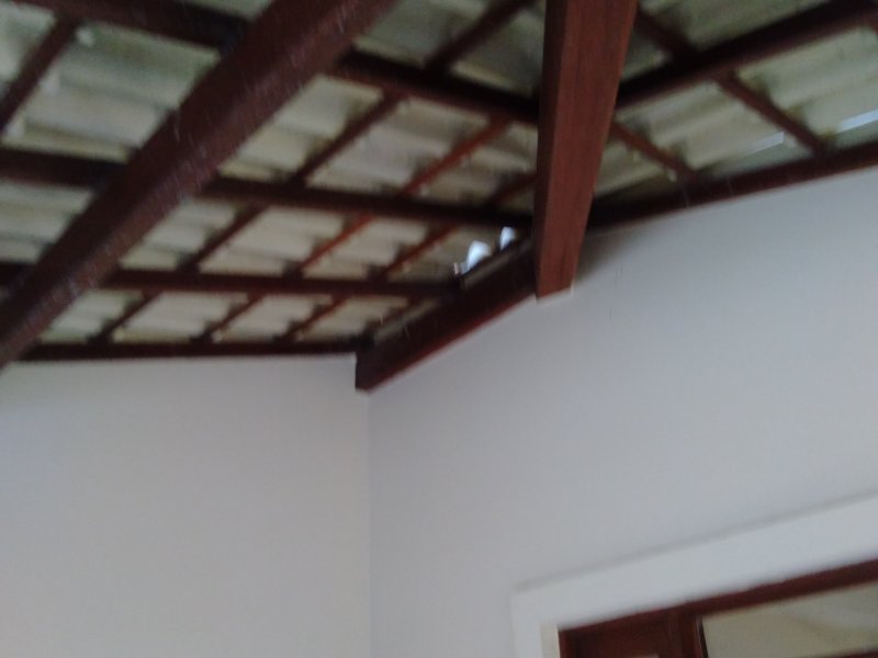 Casa de condomínio à venda vila de abrantes com 330m² e 5 quartos por R$ 750.000 - 1881147001-p-20200715-163907.jpg