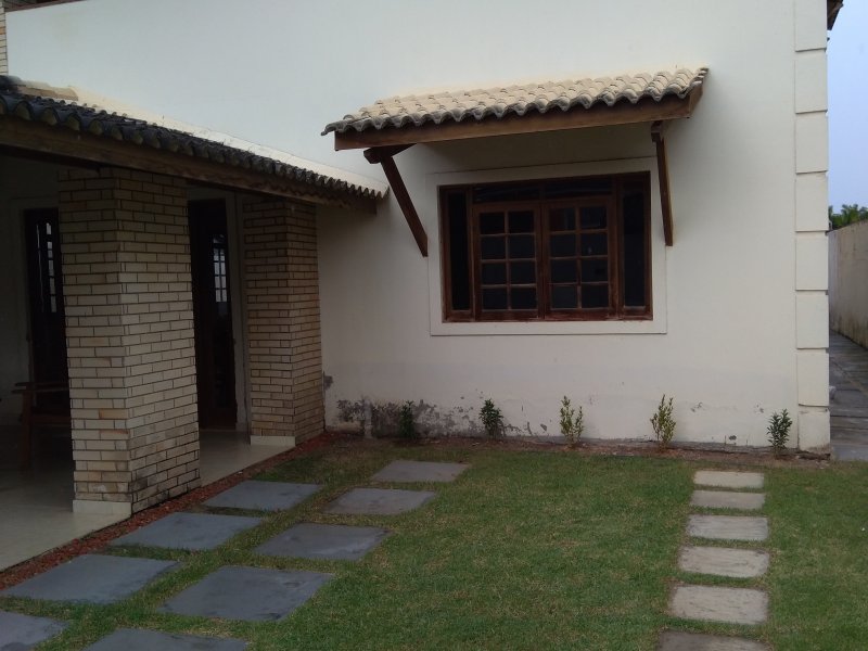 Casa de condomínio à venda vila de abrantes com 330m² e 5 quartos por R$ 750.000 - 1904585642-p-20200726-141859-p.jpg