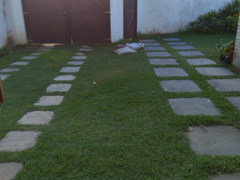 Casa de condomínio à venda vila de abrantes com 330m² e 5 quartos por R$ 750.000 - 1973021683-p-20200715-163608.jpg