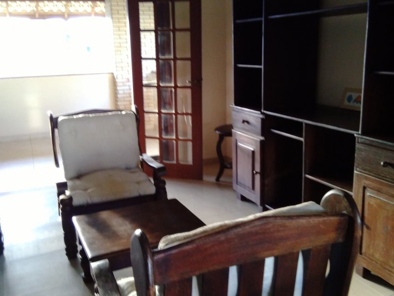Casa de condomínio à venda vila de abrantes com 330m² e 5 quartos por R$ 750.000 - 1998167311-p-20200715-163806.jpg