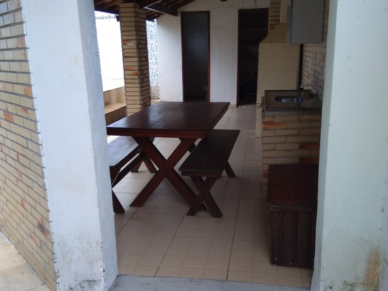 Casa de condomínio à venda vila de abrantes com 330m² e 5 quartos por R$ 750.000 - 23101384-p-20200726-141938-p.jpg