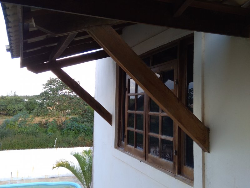 Casa de condomínio à venda vila de abrantes com 330m² e 5 quartos por R$ 750.000 - 290153077-p-20200715-163858.jpg