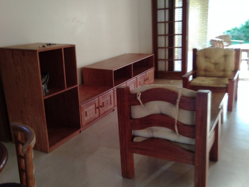 Casa de condomínio à venda vila de abrantes com 330m² e 5 quartos por R$ 750.000 - 29223379-p-20200715-163331.jpg