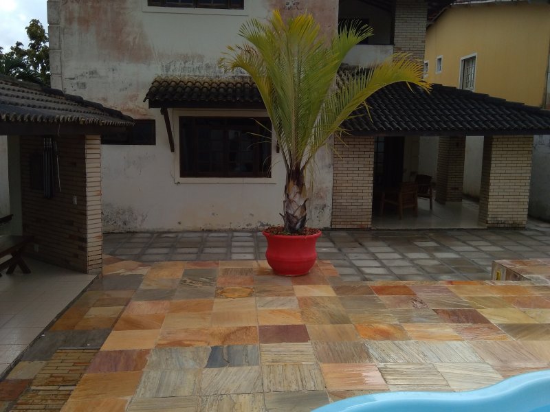 Casa de condomínio à venda vila de abrantes com 330m² e 5 quartos por R$ 750.000 - 322899693-p-20200726-142046-p.jpg
