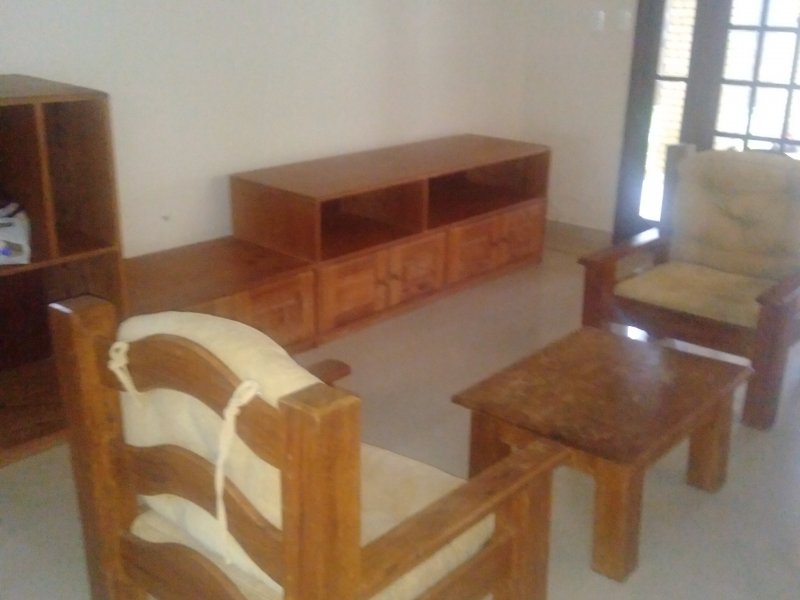 Casa de condomínio à venda vila de abrantes com 330m² e 5 quartos por R$ 750.000 - 362399089-p-20200716-164454-p.jpg