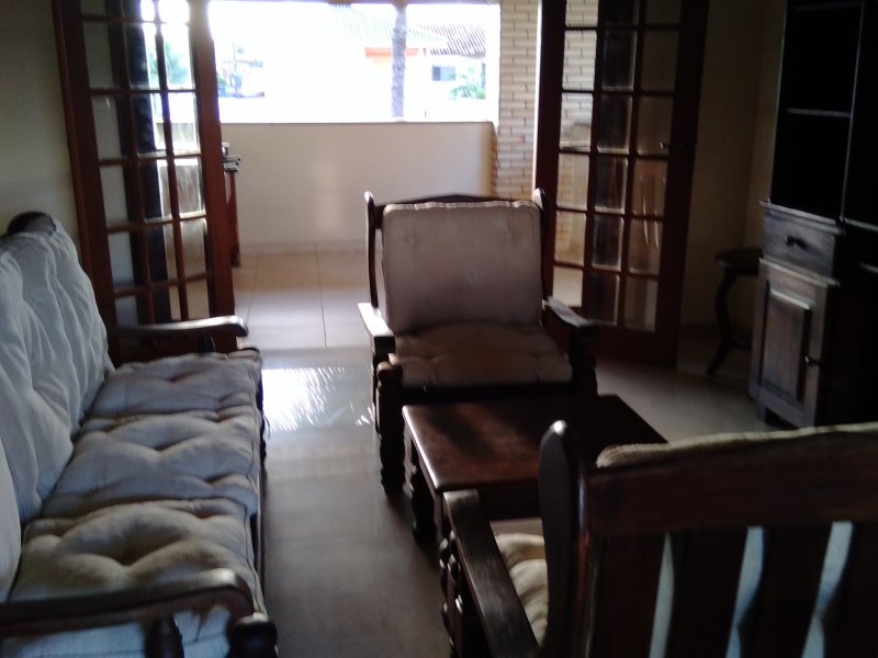 Casa de condomínio à venda vila de abrantes com 330m² e 5 quartos por R$ 750.000 - 364445144-p-20200715-163808.jpg